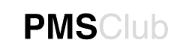 PMS Club logo