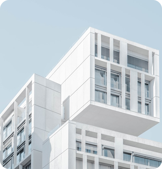 Building Architecture