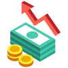 Investment